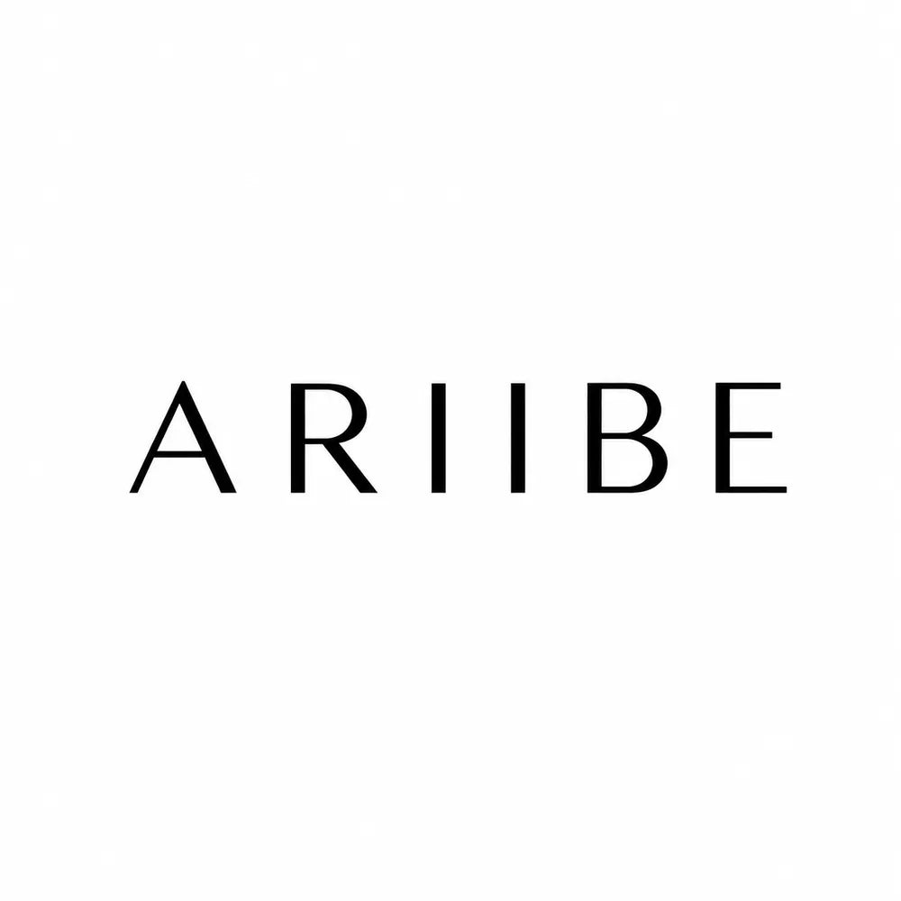 ARIIBE